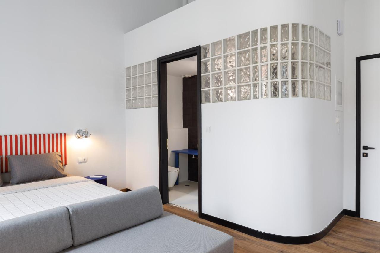 The Baroness Apartman Kalamáta Kültér fotó