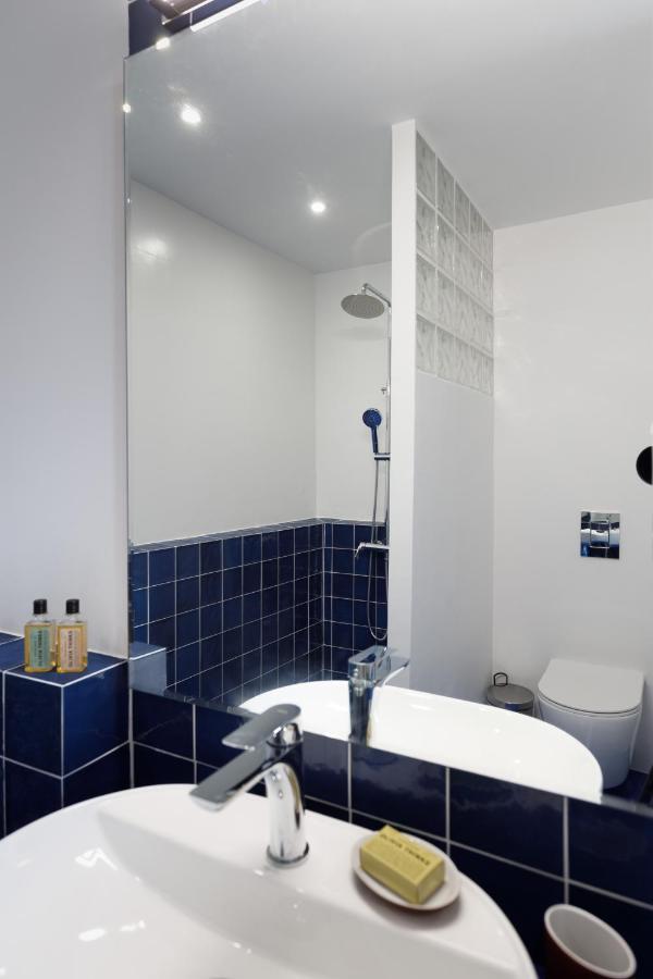 The Baroness Apartman Kalamáta Kültér fotó