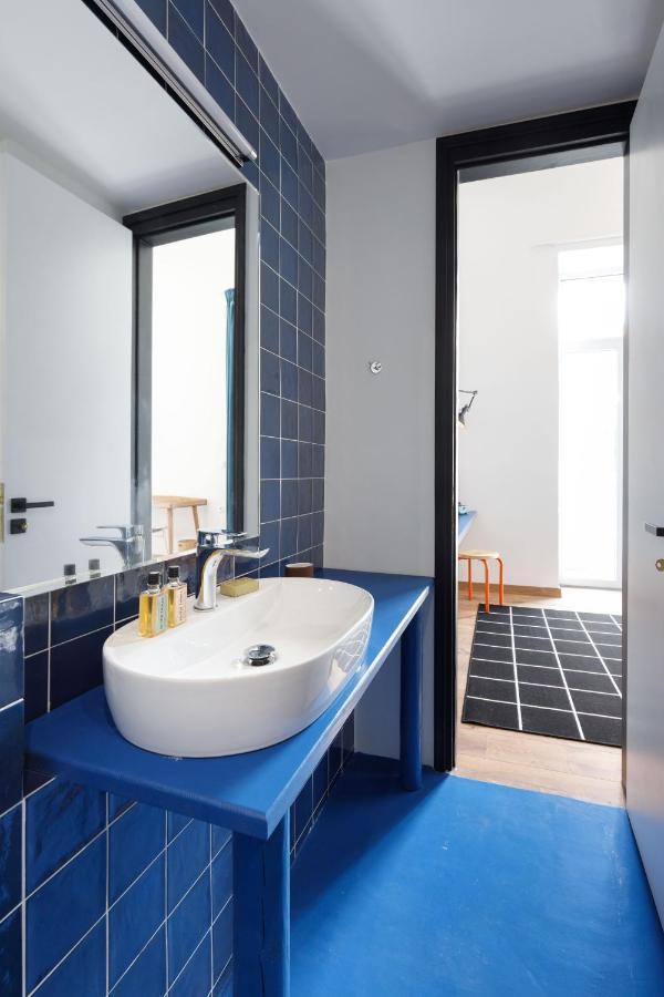 The Baroness Apartman Kalamáta Kültér fotó
