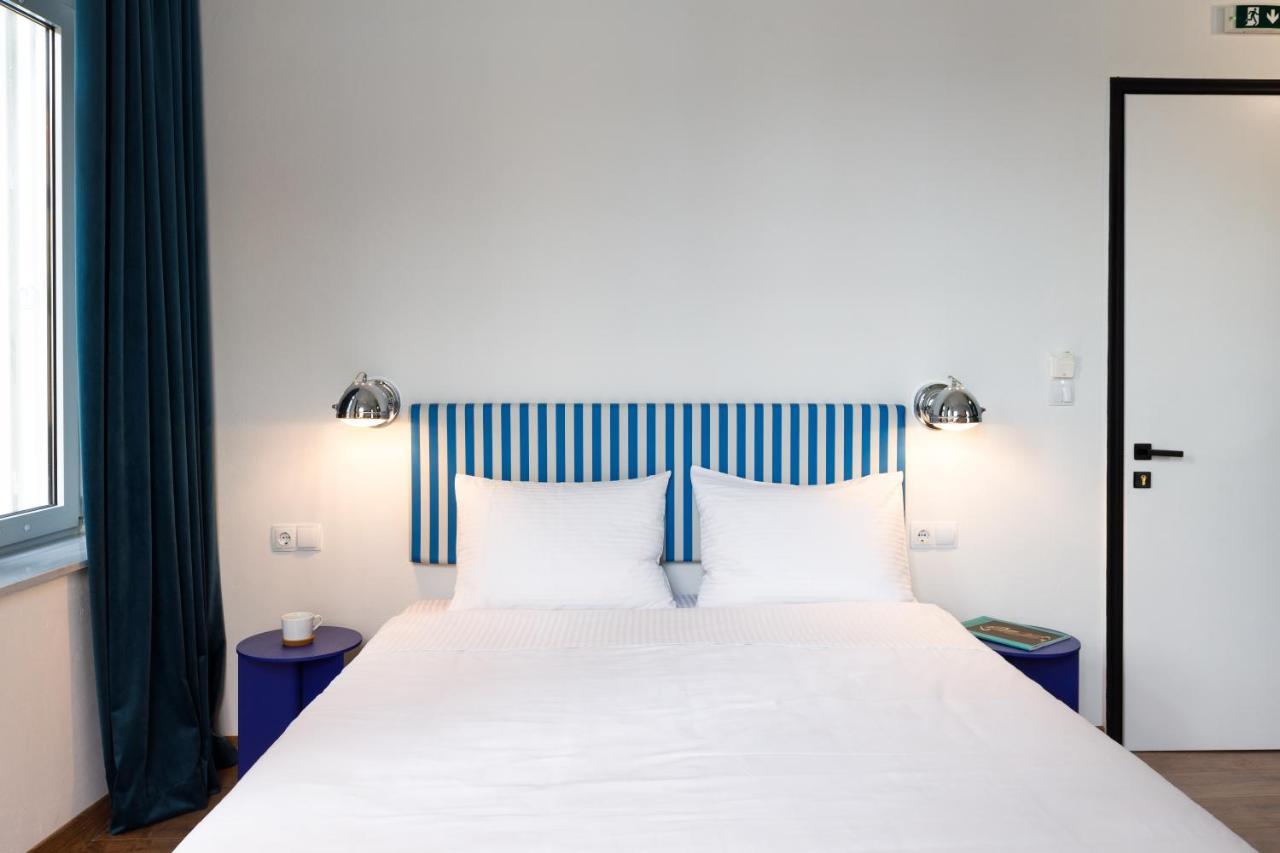 The Baroness Apartman Kalamáta Kültér fotó
