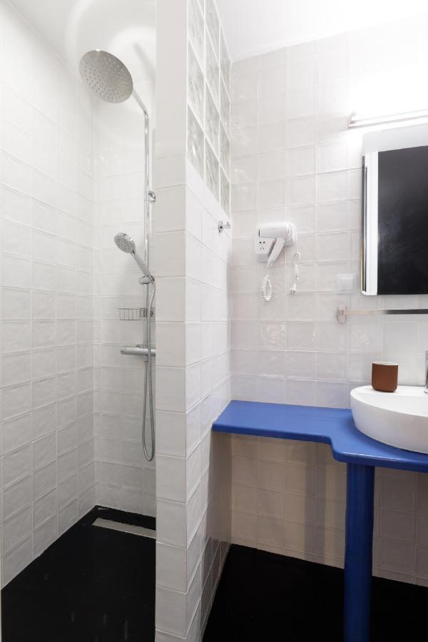The Baroness Apartman Kalamáta Kültér fotó